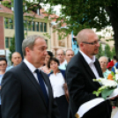 Pápai Játékfesztivál - Szombat Délutáni Programok