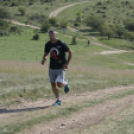 Fuss Szívvel Egy Mosolyért - Futóverseny Döbröntén