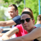 Emlékfutás a Refi Elhunyt Igazgatóinak Emlékére