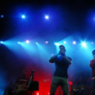 Wellhello Koncert - Pápa