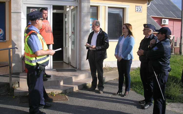 Mobil fogadóiroda Pápán