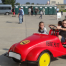 Családi Nap a Bázisrepülőtéren