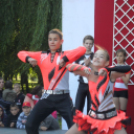 Városi Gyermeknap - Pápa