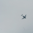 Pápai Játékfesztivál 2019 - Szombat Délután 