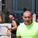 III.  Watchman Pápa Félmaraton 2018