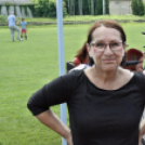 Városrész Majális - 2018