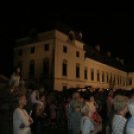 Pápa Csülök Cicege és Borfesztivál (2016) - Szombat