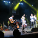 Pápai Csülök Cicege és Borfesztivál (2016) - Budapest Bár