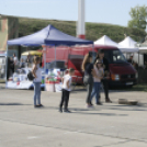 Családi Nap a Pápai Bázisrepülőtéren - 2021