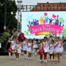 Pápai Játékfesztivál - 2018 - Péntek - Délutáni Programok