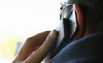 Új telefonos trükkel próbálkoznak a csalók