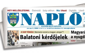 Hitler rabokat ölet a Naplóban