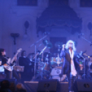 Omega Oratórium - Pápa