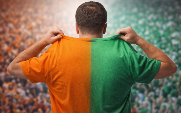 Eltűnt több ezer fideszes szavazó választókerületünkben