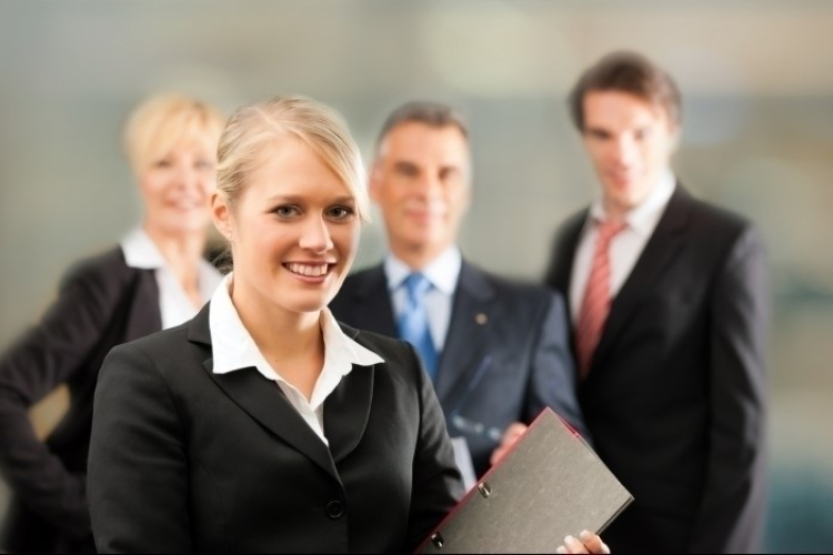 Nyitva vannak a személyes jogsegélyt biztosító JOGpontok irodák