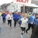 Szilveszteri Futás - 2019