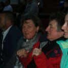 Charlie Koncert - Nyáresték Programsorozat