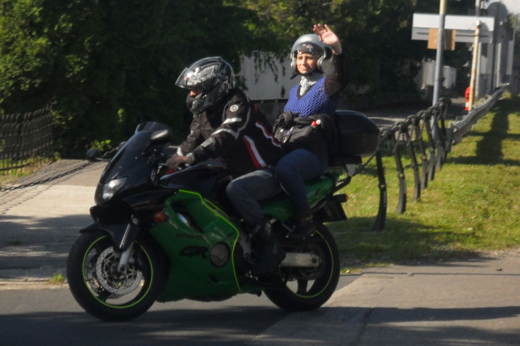 Pápai Játékfesztivál 2016 - Szombat