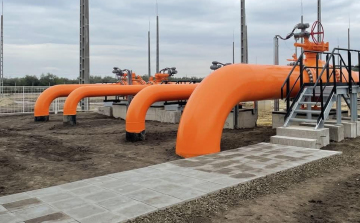 Uniós biztos: a tagállamok hangolják össze az olajellátás biztonságát szavatoló intézkedéseket