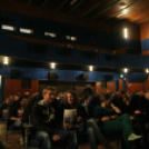 Újra megnyílt a mozi Pápán!