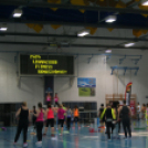 Pápa Legnagyobb Fitness Rendezvénye