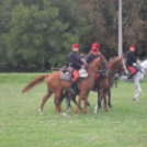 Történelmi Napok - Pápa - Hadijáték