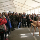 IV. Pápai Böjtelő Böllérverseny (2017)