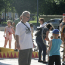 30. Pápai Játékfesztivál - Vasárnap Délután