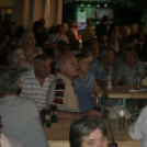 Pápa Csülök Cicege és Borfesztivál (2016) - Szombat