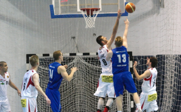 Elképesztő győzelmi sorozat!