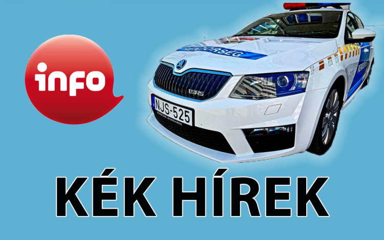 Kamu ápolónő! Hamis bizonyítványokkal akarta igazolni végzettségeit