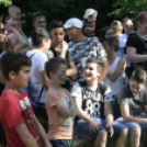 Városi Gyermeknap - 2017