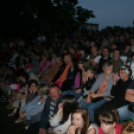 Szigeti Veszedelem - Pápa