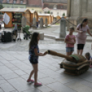 Pápai Játék(fesztivál) - 2021