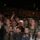 Pápai Játékfesztivál - Neoton Família