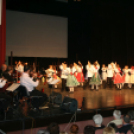 35 Éves a JMSZK Vadvirág Néptáncegyüttes - Gálaműsor