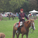 Történelmi Napok - Pápa - Hadijáték