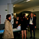 Sittest a Petőfiben