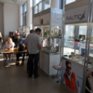 IX. Órakiállítás és börze - Pápa