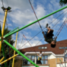 Pápai Játékfesztivál 2017 - Vasárnap