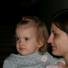 Családi Mikulásváró a Színházban