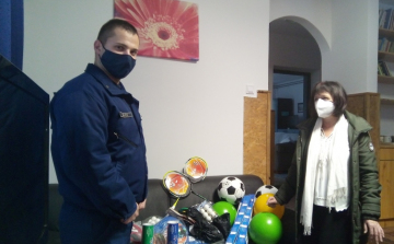 Baleset-megelőzési tanácsok fiataloknak