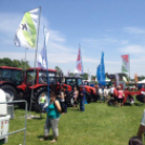 XX. Pápai Agrárexpo - Szombat