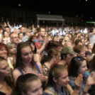 Rúzsa Magdi Koncert - Pápa