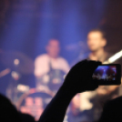 Pápa Csülök Cicege és Borfesztivál (2016) - Péntek 