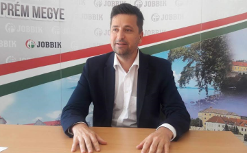 Bérunió - Veszprém megyében is gyűjtjük az aláírásokat