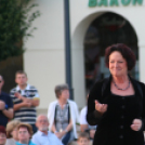 Csináljuk a Fesztivált - Csütörtök