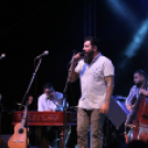 Pápai Csülök Cicege és Borfesztivál (2016) - Budapest Bár