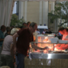 Pápai Csülök Cicege és Borfesztivál - Csütörtök