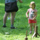 Pápai Játékfesztivál 2013 - Szombat